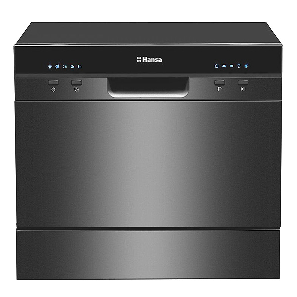 Посудомоечная машина Hansa ZWM556BH