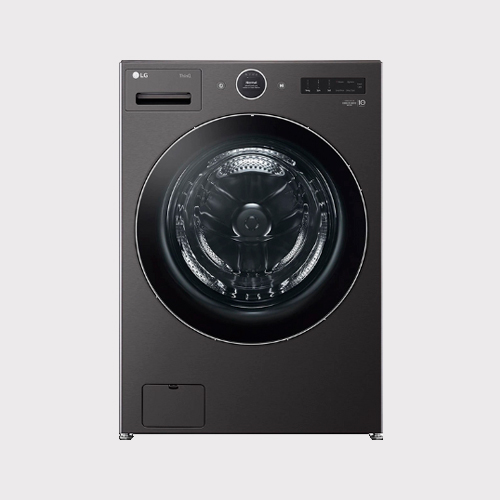 Стиральные машины