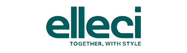 Elleci
