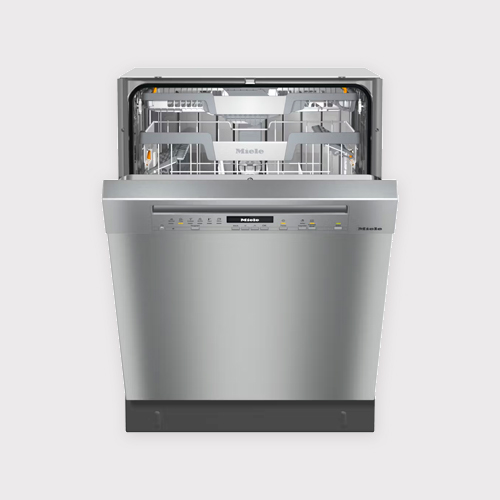 Посудомоечные машины