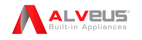 Alveus