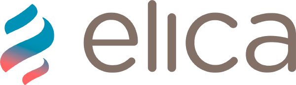 Elica