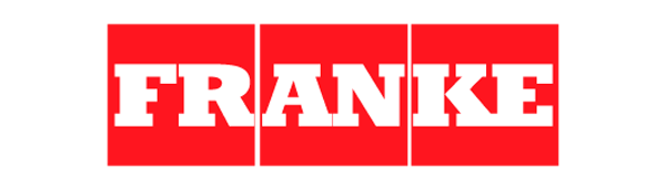 Franke