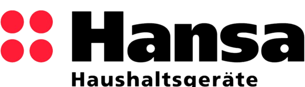 Hansa