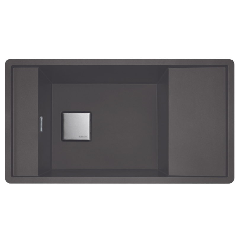 FSG 611-88 Slate Grey Fragranite