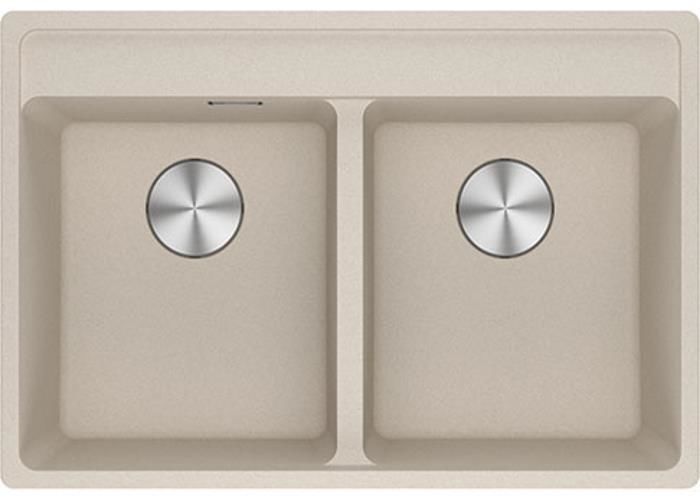 Maris MRG 620 - 35 - 35 TL Sahara